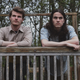 Image for article titled Indie Band Shows Their Pokémon Love In New Release